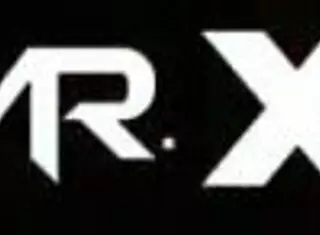 时尚圈禁忌欲望第91集动漫风😏