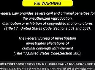 innocent-looking teen mao-chan in casting interview with small tits and hairy details