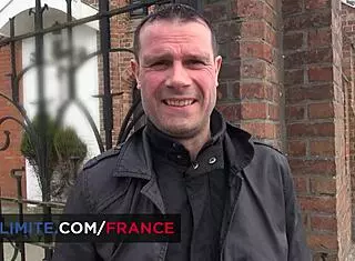 feeling intense emotions during rough sex with busty blonde babe