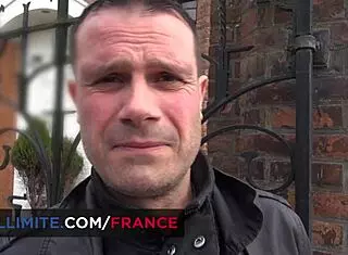 feeling intense emotions during rough sex with busty blonde babe