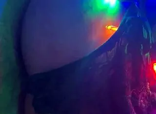 She rides in reverse cowgirl with monster cock.