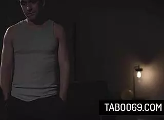 Petite Teen Slut Emilly Willis Takes Stepuncle's Big Cock Deep