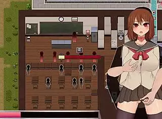 i need to transport the soru class to school daily, it's my job