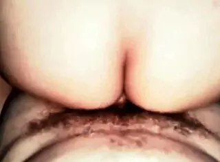 happened in ciudad juarez, stepson fucks stepmother college girl on birthday, real homemade sex 😏