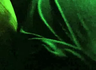 big chick gets piped hard in the garage.