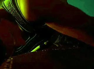 animated comic beyond wonderland the secret of jane