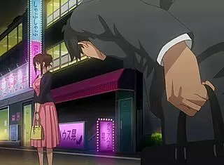 Secretary Reveals More Than Just Her Skills