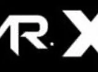 What a huge cock in this hentai game