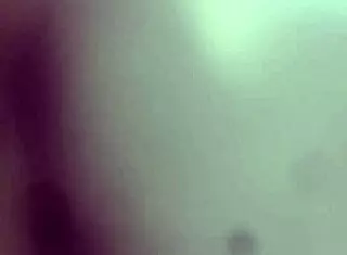 Fucking My Wife, A Milf With Big Ass And Monster Cock