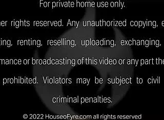 annabel redd back with new scene