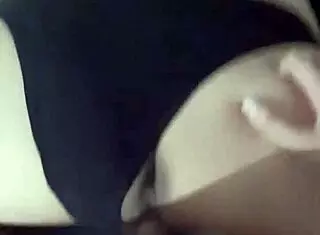 Fucking my ex after the gym?