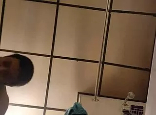 Strwbrry Takes My Bbc In Her Ass Publicly