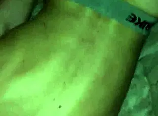 i got good ass to fuck raw, bareback style