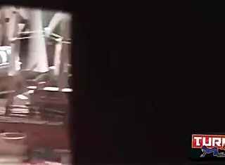 i love watching belinha baracho do anal, she's so delicious and hot.