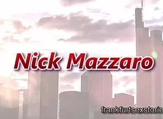 i get rough fucked in gay orgy with 4 studs in the woods... oops, i mean hardcore