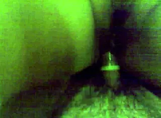 use a condom so you don't knock her up again?