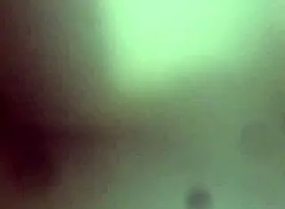 Fucking My Wife, A Milf With Big Ass And Monster Cock