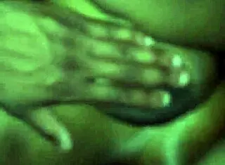 Watch that big dick conquer the BBW!