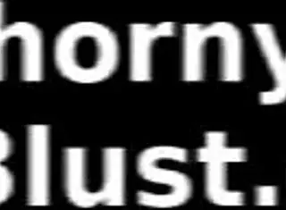 Milf spreads wet pussy close-up 😍