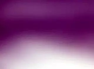 my american girlfriend's wet pussy gets fucked. her big fat ass is amazing