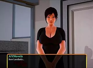 Emotions Run High In My New Family