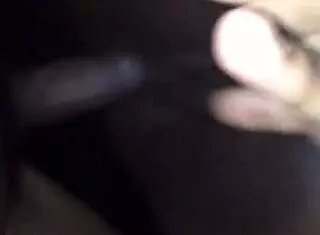 Watch that big dick conquer the BBW!