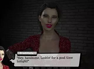 Opening Pandora's box with public masturbation and lesbian fun.