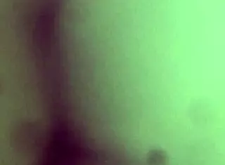 Fucking My Wife, A Milf With Big Ass And Monster Cock