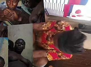 i lick her big ass in missionary for pleasure