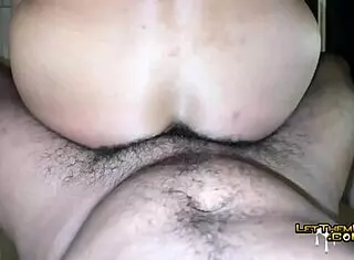 Young Twink Gets Muscular Ass Fucked in Gay Group Orgy