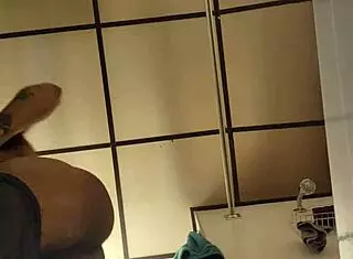 Strwbrry Takes My Bbc In Her Ass Publicly