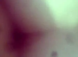 Fucking My Wife, A Milf With Big Ass And Monster Cock