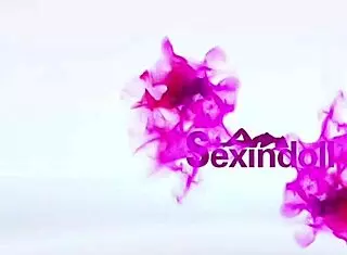 Love Doll Super Model with TPE Skin for Fucking