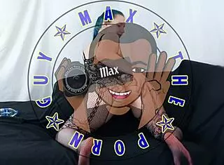 Avery rides with perfect body for huge creampie