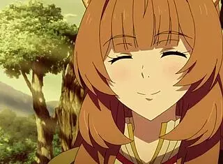 Tate no yuusha pt-br ep 5