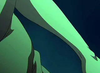 Domestic Na Kanojo Uncensored Bath Scene with Girlfriend