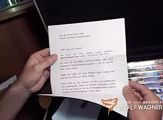 MILF JULIA GETS FUCKED HARD IN PUBLIC BY AMATEURS AT WOLFWAGNER.COM