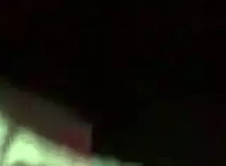 i give my white bitch sloppy blowjob with big black cock until she gags