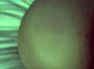 Andy Savage Fucks Amateur Blonde Girlfriend's Big Ass and Tits