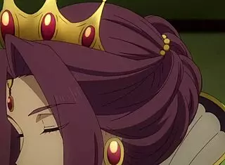 Tate no yuusha pt-br ep 5