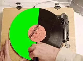 que rico se ve el culo de mi esposa cuando esta encima de mi