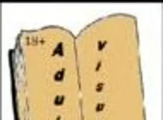 a wife and stepmother play a game 😊