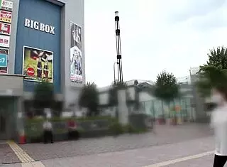 Asian amateur with small tits in full version video