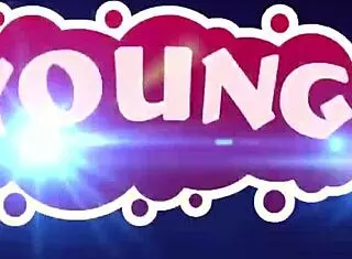 Yummy Cutie Tries Anal With Monster Cock