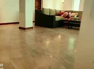 velma and scooby in case number 69?