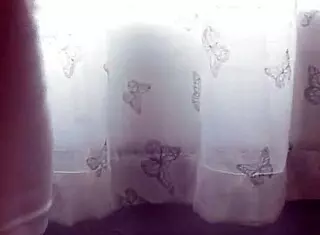 I masturbate and squirt for you in lingerie