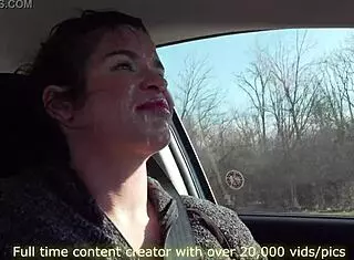 Bukkake Railroad Chaos with Messy Cumshots in Public Taboo Scene. I Can’t Believe Mommy Joined This Wild Blowbang!