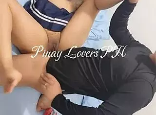 i'm the perv step bro using step sis vixenn cruz's perfect body and tight pussy - familystrokes