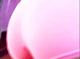 ivon de las perversas gets wild