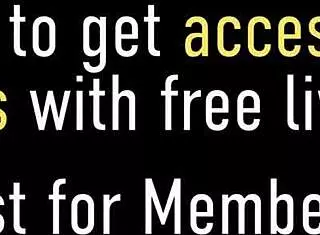 Sara jay and nina kayy passionately eat each other's pussy in the shower.